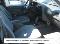 5 Interior.jpg