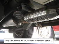 6 CatConverter.jpg