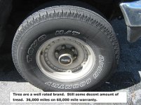 7 TireTread.jpg