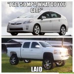 I-get-50.jpg