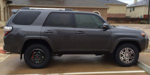 4runner_trdpro_TEST.jpg