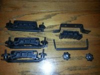 rola rack brackets.jpg