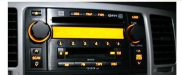 radio_lights.jpg