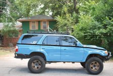 Blue 4runner.jpg Blue 4runner.jpg