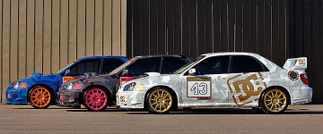 2005_gumball.jpg