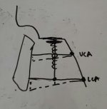 20131206_170631.jpg
