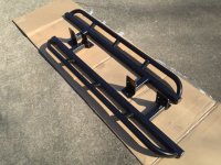 Slider 1.jpg