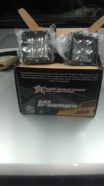 IMG_20130926_215509_621.jpg
