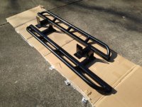 Slider 2.jpg