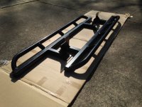 Slider 4.jpg