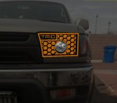 headlamp mock up.jpg