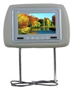 71XlzFNuMwL._SL1500_.jpg