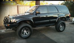 new wheels 2014 2.jpg