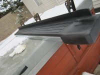IMG_0835.jpg