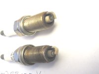 T4R%20sparkplug2[1].jpg