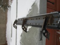 IMG_0836.jpg