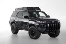 2013_SEMA_OAKLEY_4RUNNER_1.jpg