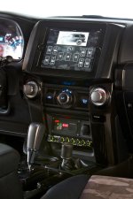 2013_SEMA_OAKLEY_4RUNNER_12.jpg