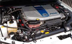 2009-Toyota-FCHV-adv-engine.jpg