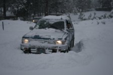 IMG_9923.jpg