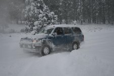 IMG_9927.jpg