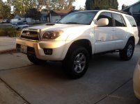 118257d1399057487-fs-4th-gen-2006-toyota-4runner-sport-%2416k-socal-photo-2.jpg