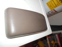 DSCN1388.jpg