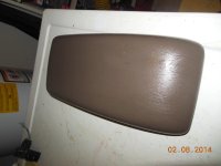 DSCN1389.jpg