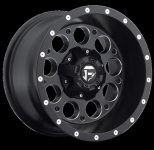 fuel-off-road-revolver-matte-blk-and-milled-large.jpg