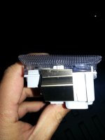 2014 LE Interior 10 - Rear Door Housing Removed Retainer Clip Cropped.jpg