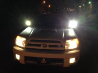runner lights.jpg