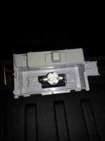 2014 LE Interior 13 - Rear Door Housing LED Installed Cropped.jpg