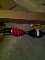 88811d1368667904-cv-boot-leaking-awesome-photo-6-.jpg 88811d1368667904-cv-boot-leaking-awesome-photo-6-.jpg