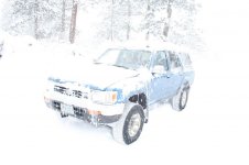 IMG_9752_zps75373845.jpg