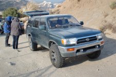 DSC_8574.jpg