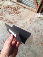 IPHONE 11-1-13 386.jpg