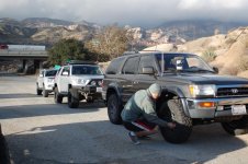 DSC_8575.jpg