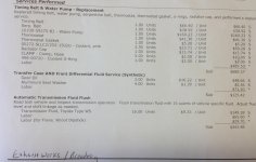 IMG_2464.jpg