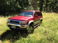 4Runner1.JPG