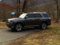 4runnerwheelsforsale.jpg