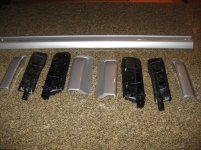 IMG_2247.jpg