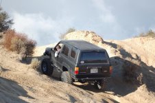 DSC_8582.jpg