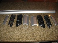 IMG_2246.jpg