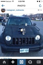 lol jeep.jpg