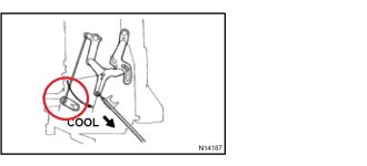 Baffle.jpg