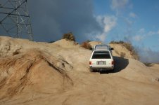 DSC_8588.jpg