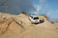 DSC_8589.jpg
