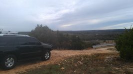 4runner3.jpg