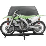 Dirt Bike Hauler.jpg