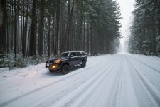 KM3_1658.jpg